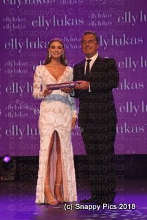 EllyLukas12_18 IMG_0936.jpg